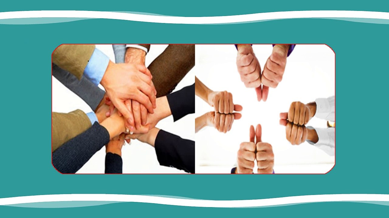 IMPROVING EMPLOYEE ENGAGEMENT