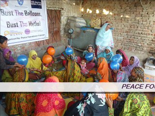 Global Day Of Action For Access To Safe And Legal Abortion 28 September