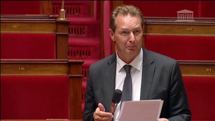 open data 25% copie privée