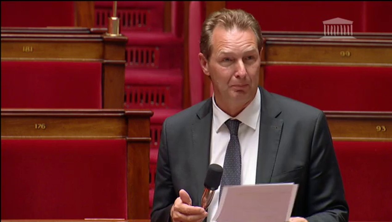 open data 25% copie privée