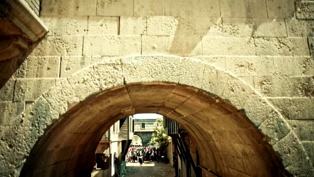 Filinta 29. Bölüm 2. Fragman