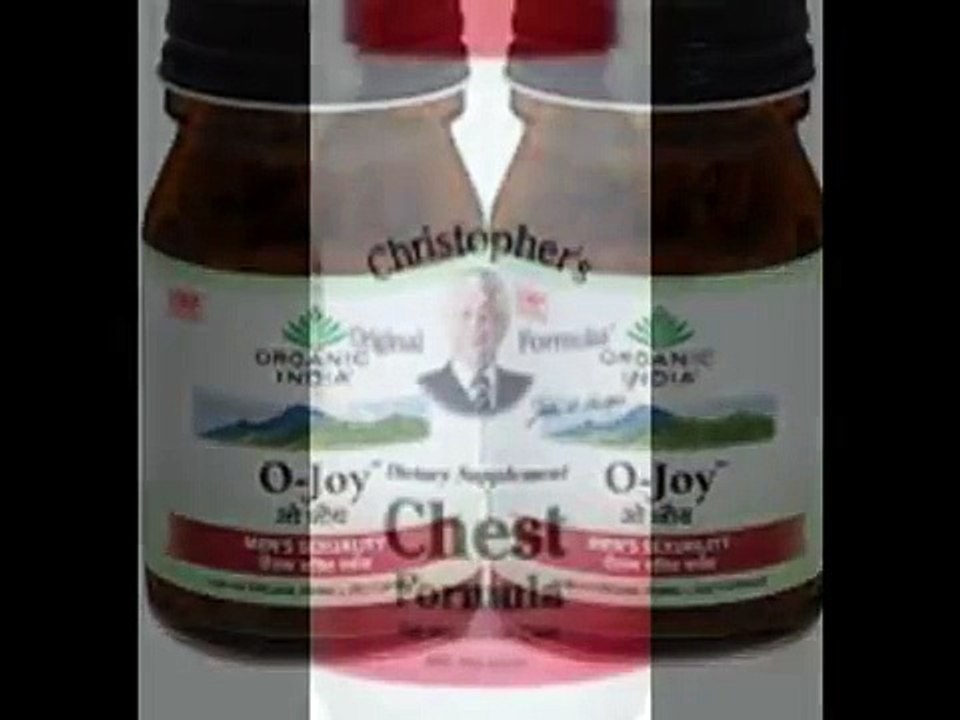 herbs for immune support natural remedies for colon cleansing