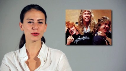 Klişe Nedir? (feat. Cmylmz)