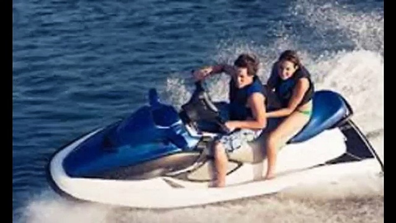 Manhattan island boat tour New York city tours