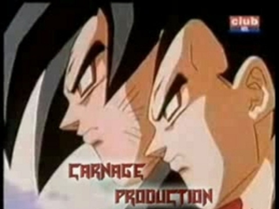 Final fantasy vs free hugs-sick puppies