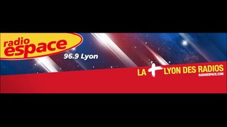 28.09.15 - Radio Espace - Infos
