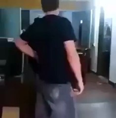 "A vingança é um prato que se come frio."