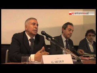 TGSRVset29 pivolio tirate le somme 1