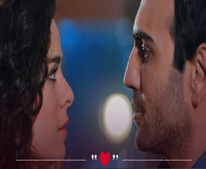 مسلسل العشق مجددا الجزء 2 الثاني الحلقة 4 (اعلان 2) مترجم