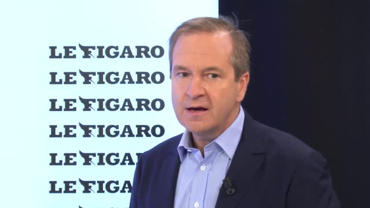 Le Clash politique Figaro-l'Obs : Faut-il faire taire Nadine Morano ?