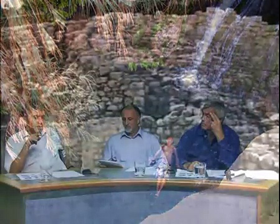 DJORDJE TARAKCIJA "©"  PRAVOSLAVLJE DANAS BR 203 KOMPLETNA EMISIA