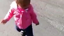 super cute baby