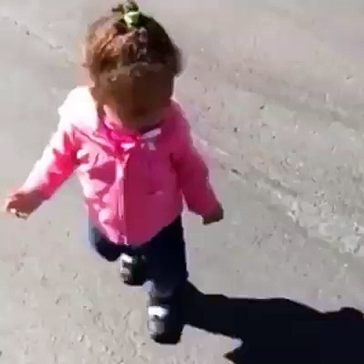 super cute baby