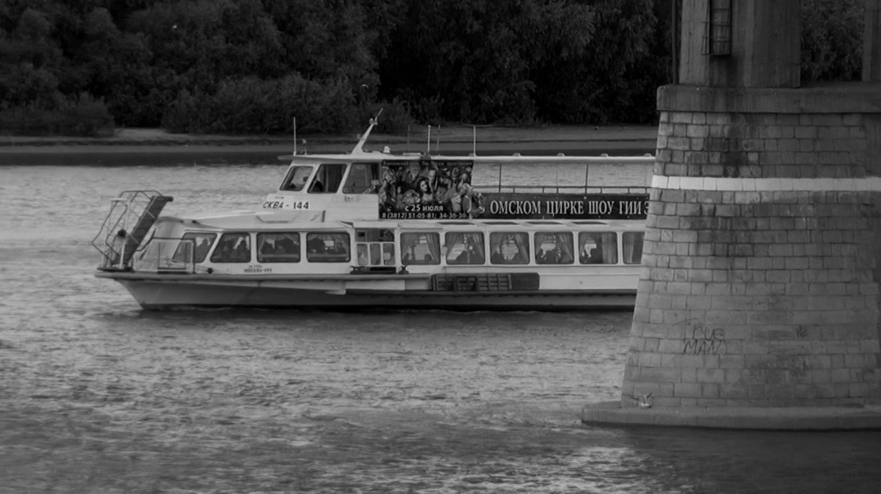 Никита и Виктория. Свадебный клип