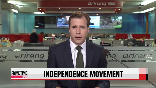 Catalonian separatists win big victory in Spain