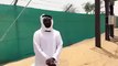 Arabs Very Funny current. Must Watch! -videosmunch