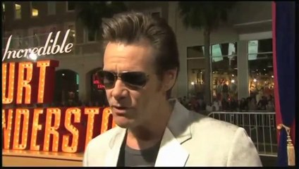 L'acteur Jim Carrey "choqué" par le suicide de son amie