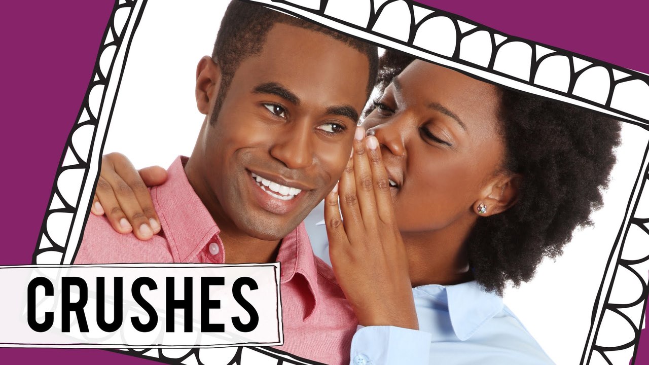 How to Ask Out Your Crush ∞ The FAQs