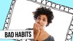 How to Break Your Bad Habits ∞ The FAQs