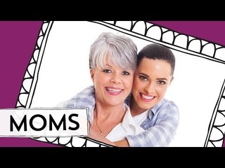 Can Your Mom Be Your Best Friend? ∞ The FAQs