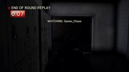 Tom Clancy's Rainbow Six® Siege - Closed Beta_20150930020255