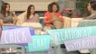Chick Chat: Relationship with Yourself ft. Michelle Phan, RAEview, Dana Marie and Erica Dickerson