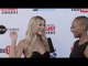 Streamy Red Carpet looks with Kandee Johnson, Eleventhgorgeous, iJustine and More!