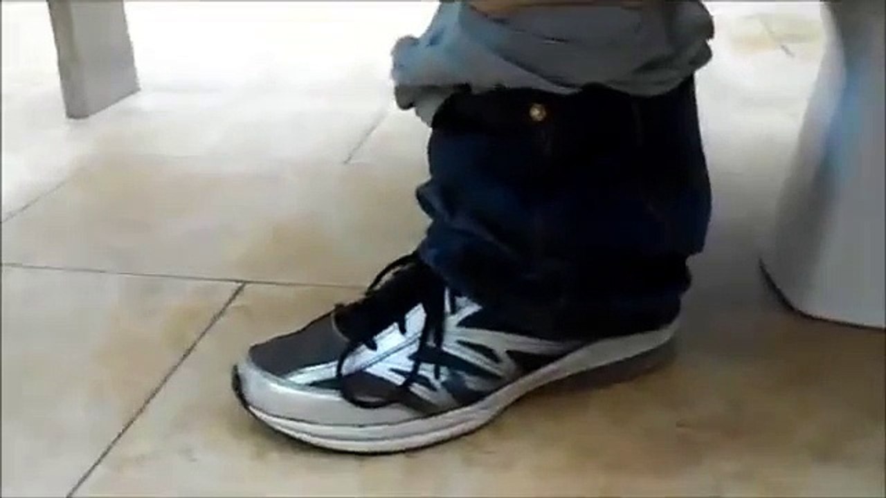 Peeing On People In Public Restrooms Prank Funniest Pranks 2014 Top Pranks 2014