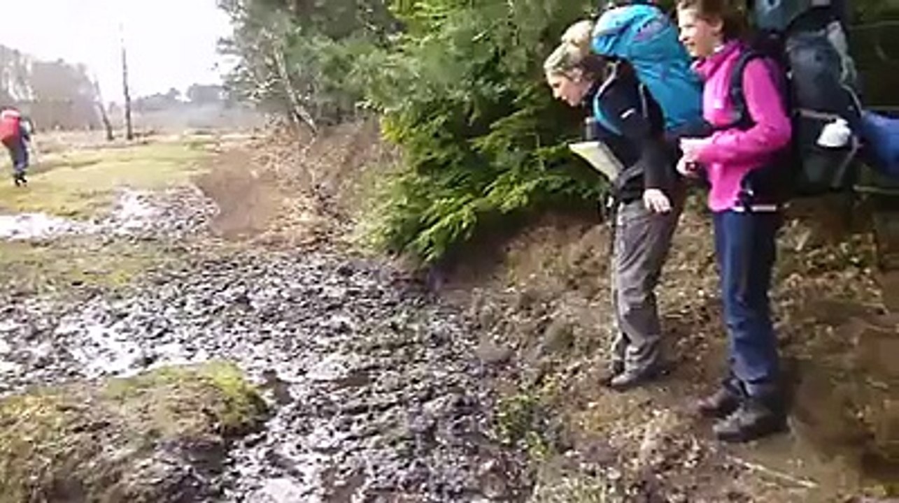 Very Funny Video clip