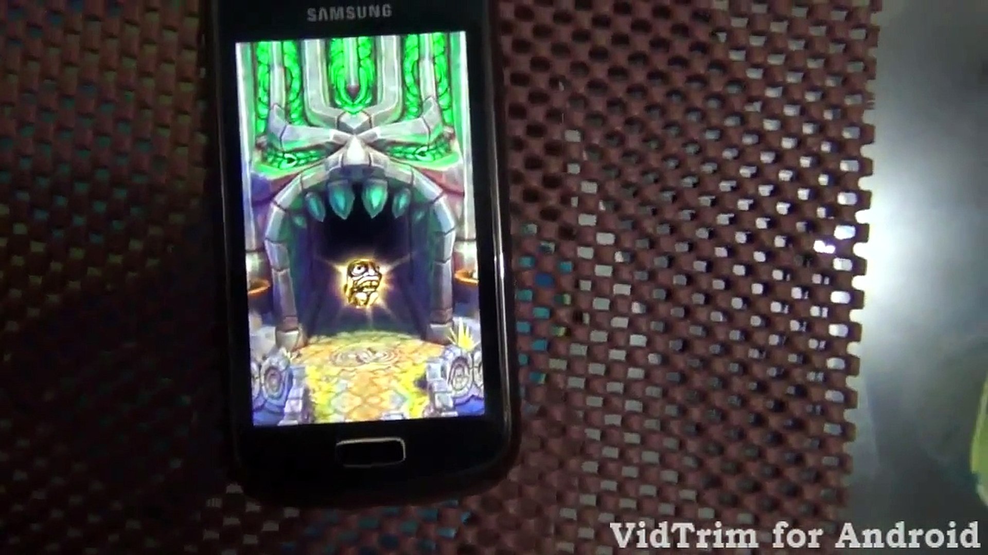 ⁣How To Use Freedom App Free In-Game Purchases