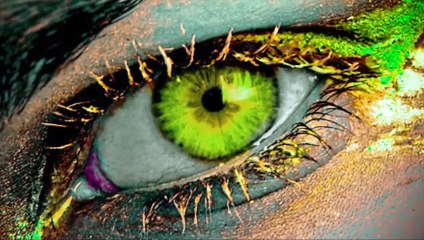 Tarja Turunen ~ Oasis