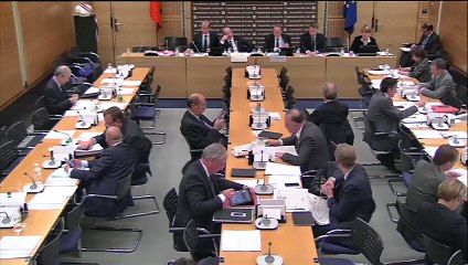 Intervention de Sébastien Pietrasanta sur les moyens du renseignement pénitentiaire