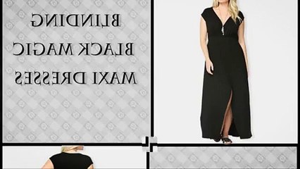 Online Custom Dresses for Women