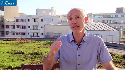 La réforme de l'évaluation scolaire
