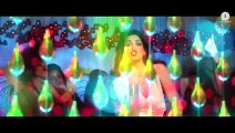 Aaj Raat Ka Scene HD Video Song Jazbaa [2015] Badshah & Shraddha Pandit