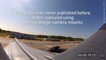 LiveLeak.com - Mig 31 GoPro