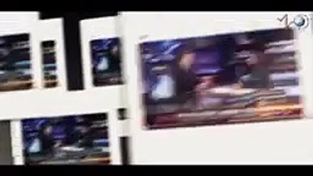 ALIEN CONNECTIONS- NIKOLA TESLA AND EXTRATERRESTRIAL SIGNAL