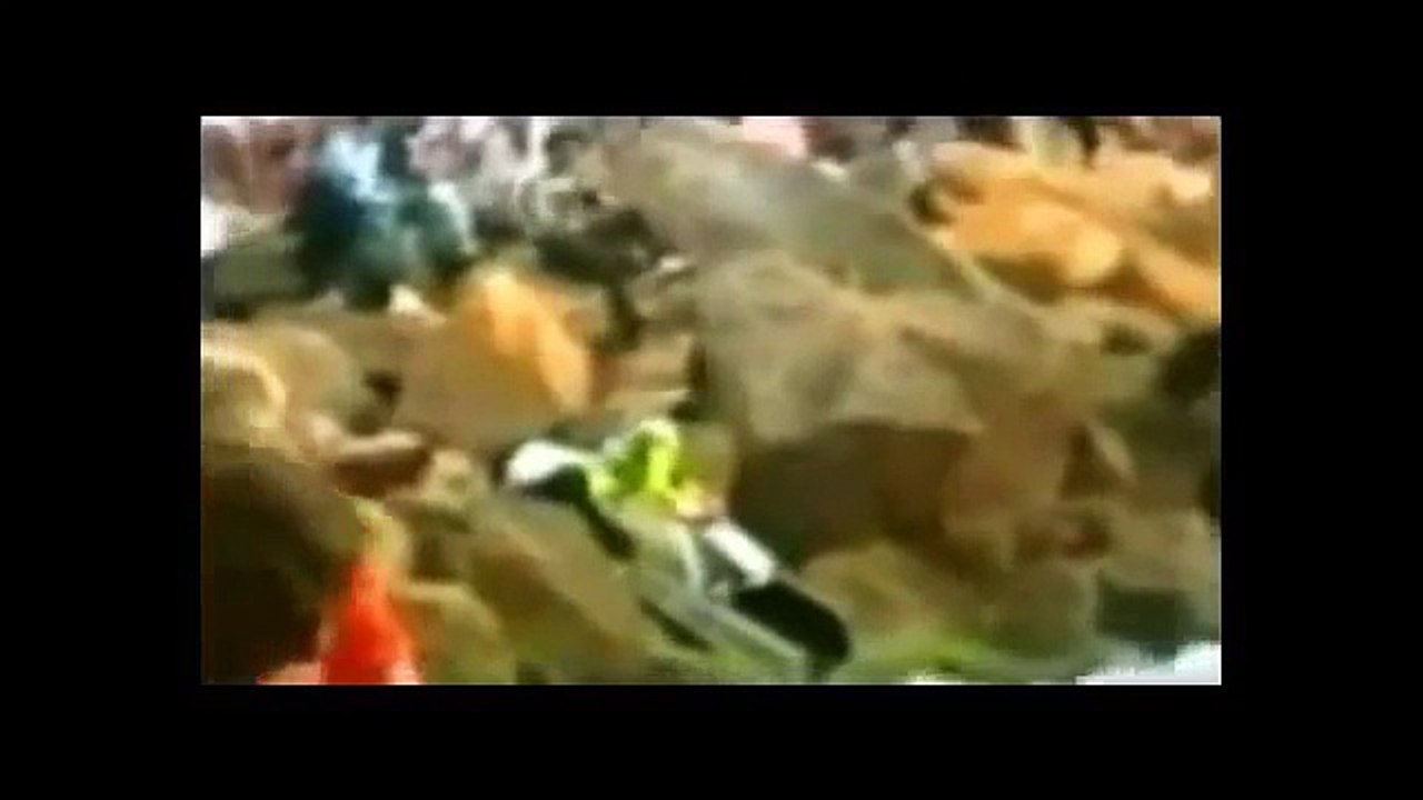 Jet ski fail funny compilation ! [Full Episode]