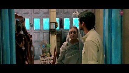 Nachda (FULL HD VIDEO Song) - Saif Ali khan, Katrina Kaif - Phantom - T-Series