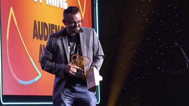 This War Of Mine : The Little Ones - Carnet de développeurs #1