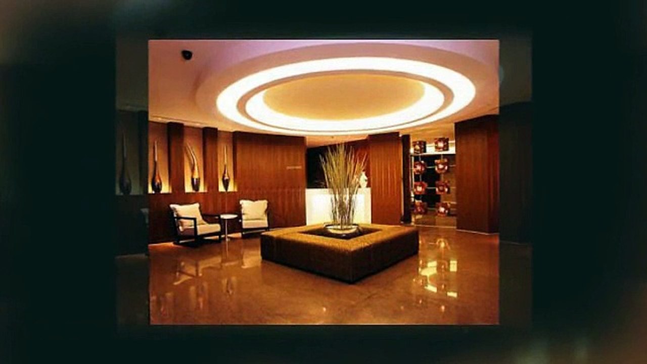 Lighting Shops Singapore