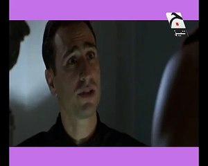 bad boy clip 3 Tezabi Totay