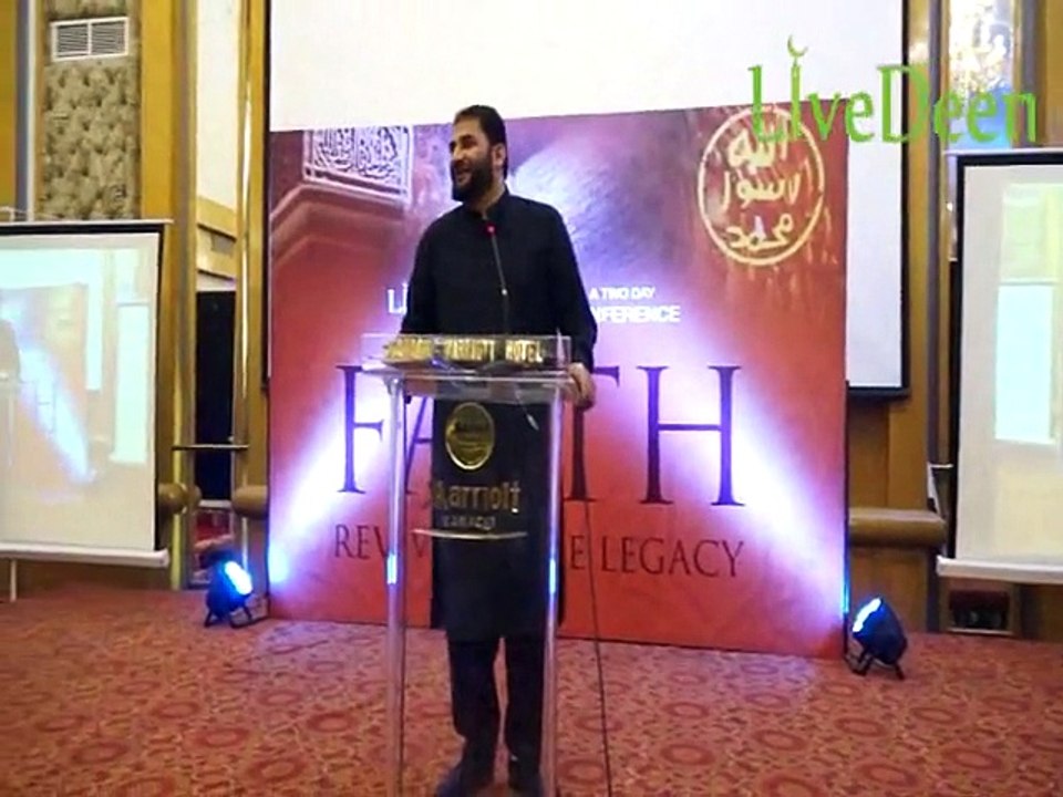 ShahWaliullah - the man who shook the subcontinent by Adnan Rashid Part 2