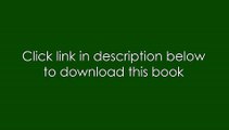 Chinese Appetizers and Garnishes (English and Mandarin Chinese  Book Download Free