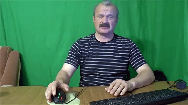 Смена Матрицы и Управляющей структуры. Выступление В. В. Путина в ООН