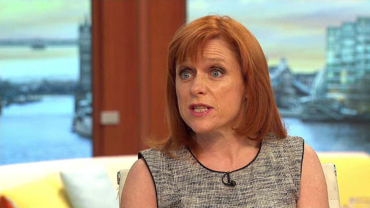 First 10 UK womb transplants approved