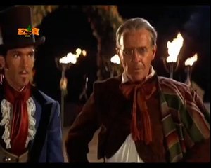 Mask of Zoro 1 New Tezabi Totay 2015