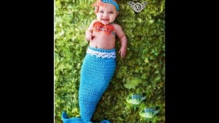 The Best Cute Funny Scary Childrens Kids Infant Baby & Toddler Halloween Costume Ideas of 2015 [Full Episode]