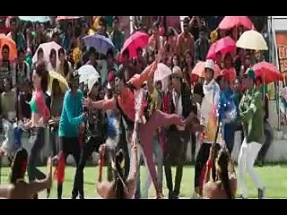 Sona Sona  - Vasuvum Saravananum Onna Padichavanga - VSOP  Smart HD Video Song