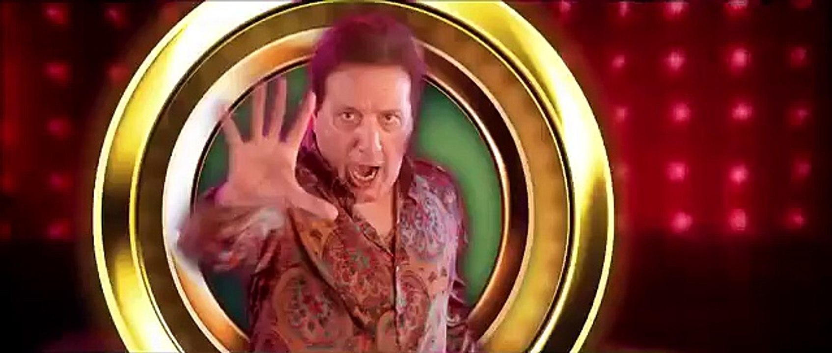 YEH JAWANI PHIR NAHI ANI FULL VIDEO SONG 720p ᴴᴰ JAWANI PHIR NAHI ANI RELEASING ON EID UL AZ